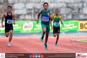 12091179_10154299775859251_6220195450899391637_o